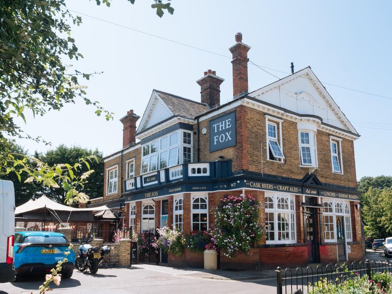 (Pub, External, Sign). Published on 23-09-2025 