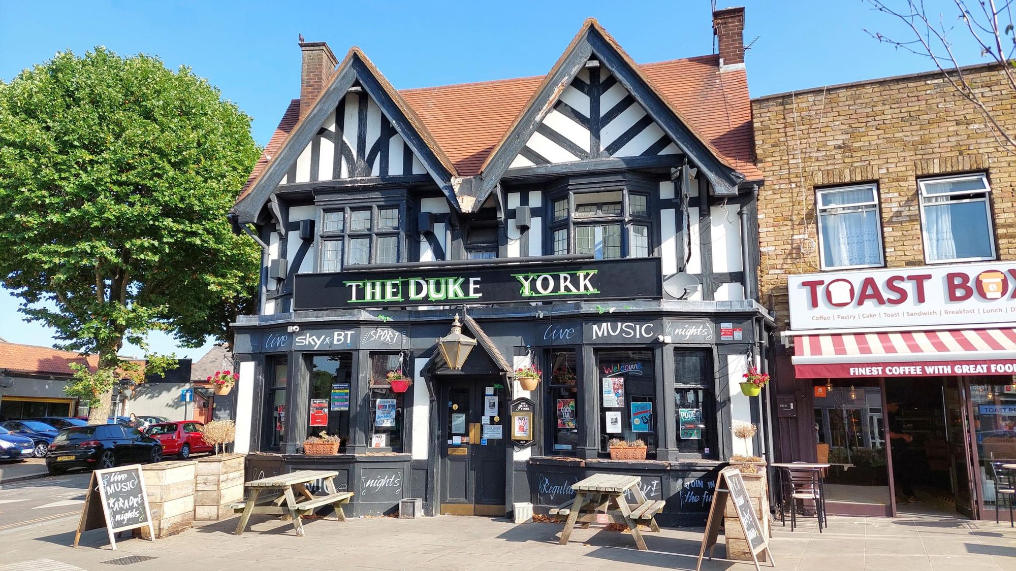 (Pub, External, Key). Published on 20-07-2022