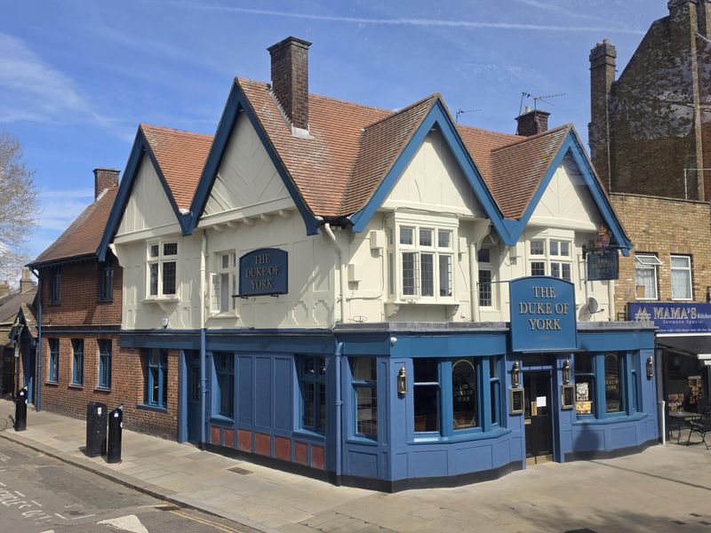 (Pub, External, Key). Published on 07-04-2026