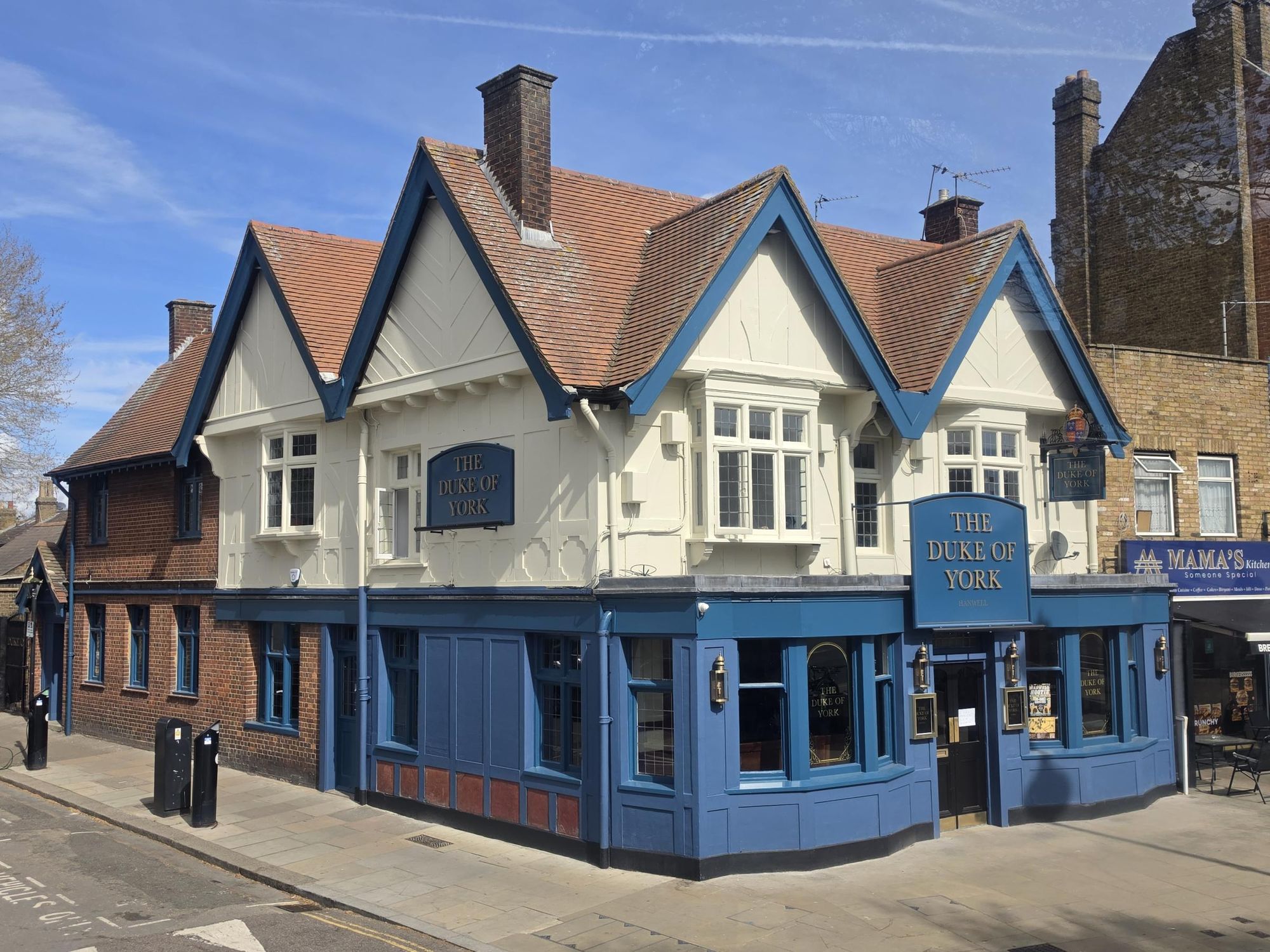 (Pub, External, Key). Published on 07-04-2026