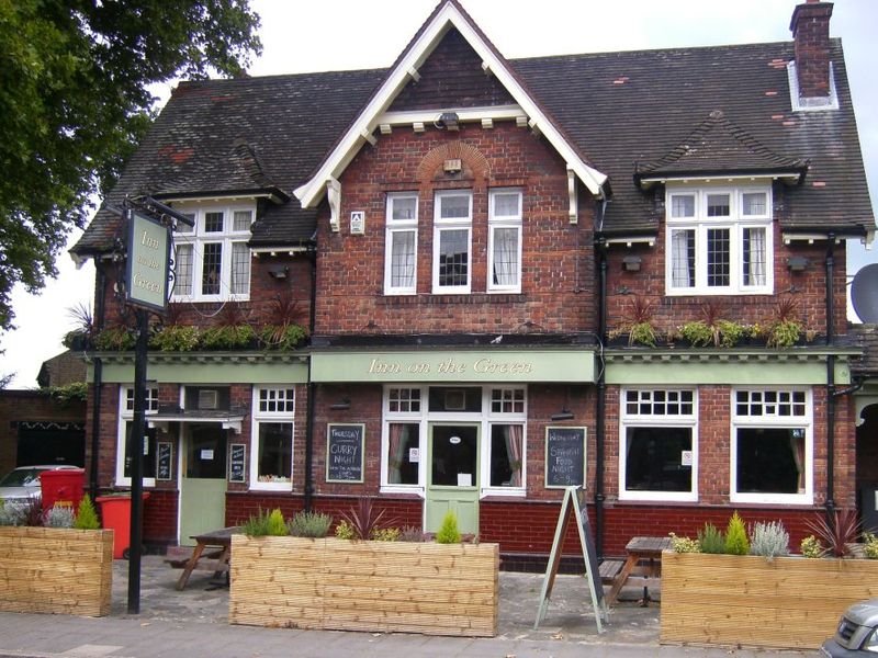 (Pub, Key). Published on 25-08-2014