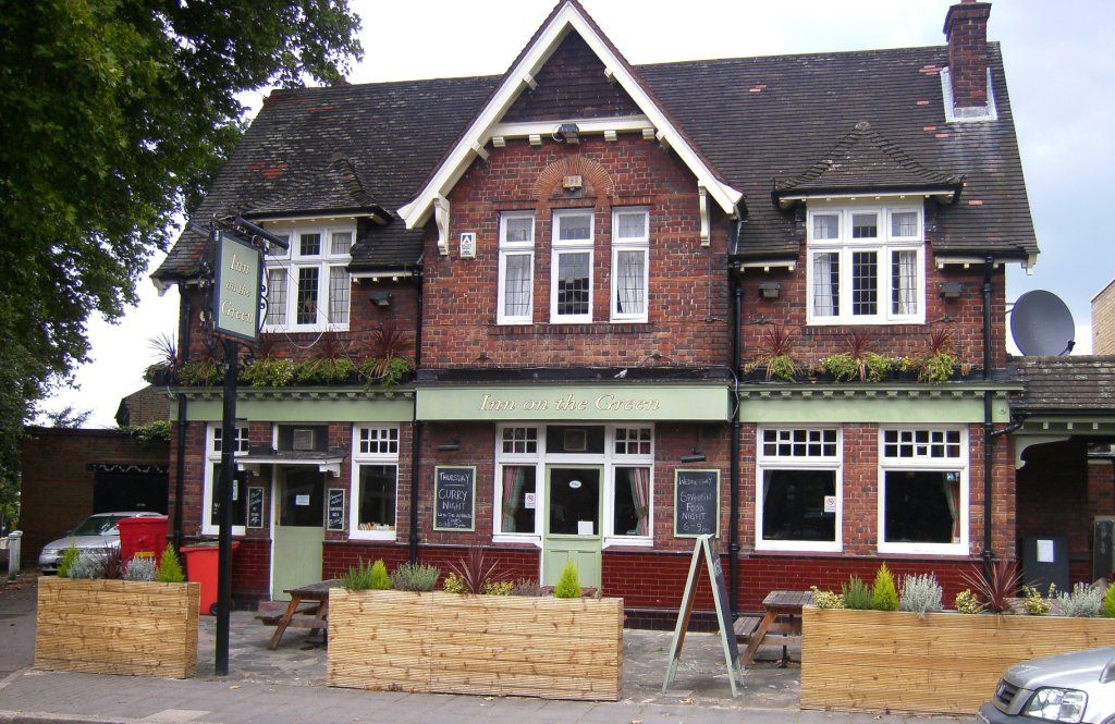 (Pub, Key). Published on 25-08-2014