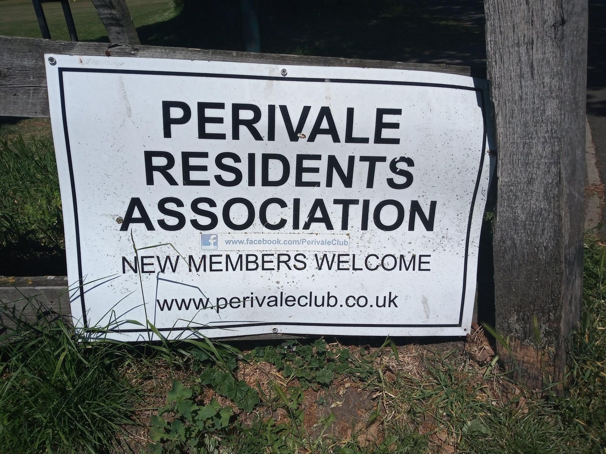 (Pub, External, Sign). Published on 19-05-2020