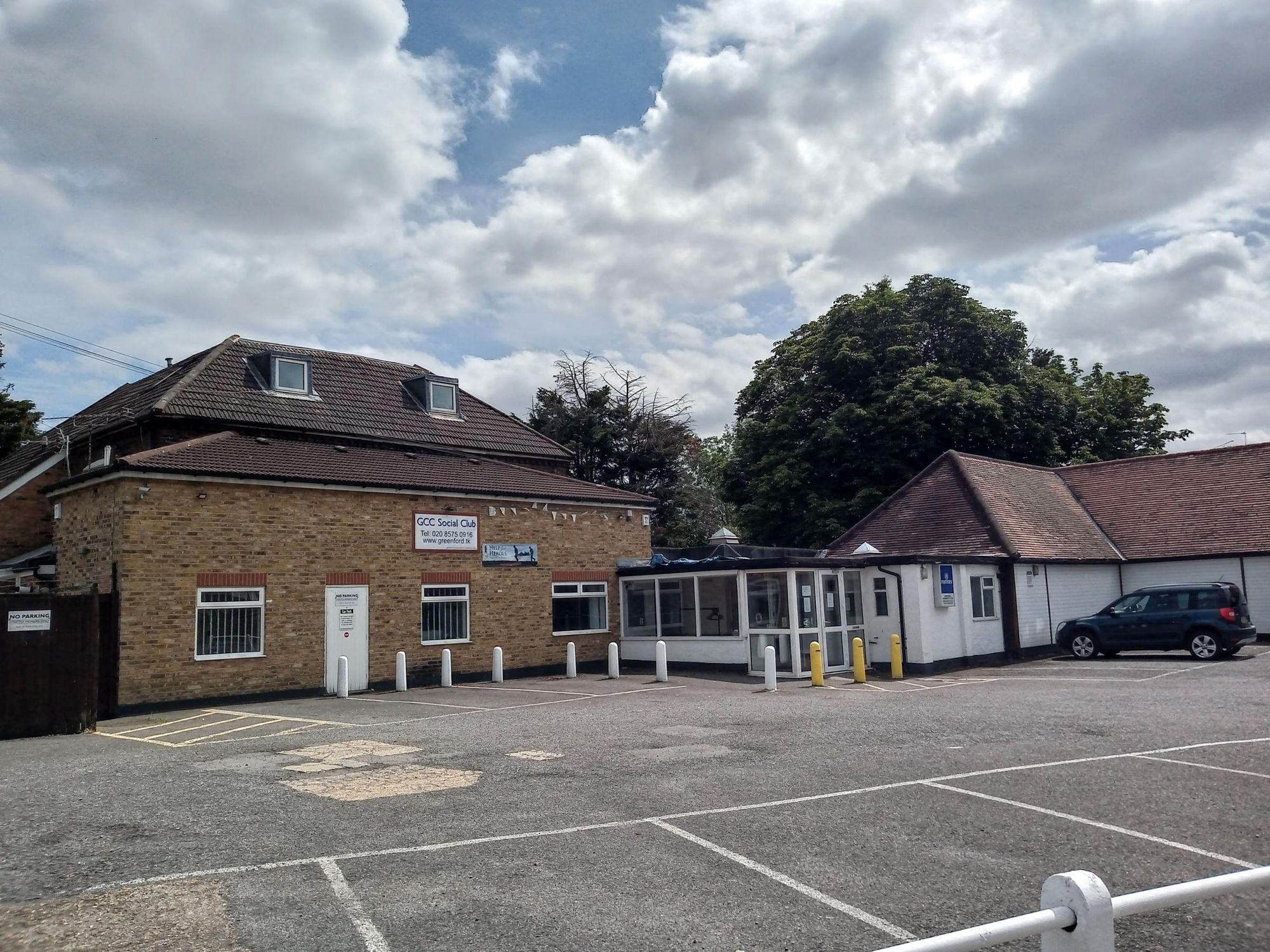 Taken July 2020. (Pub, External, Key). Published on 03-07-2020