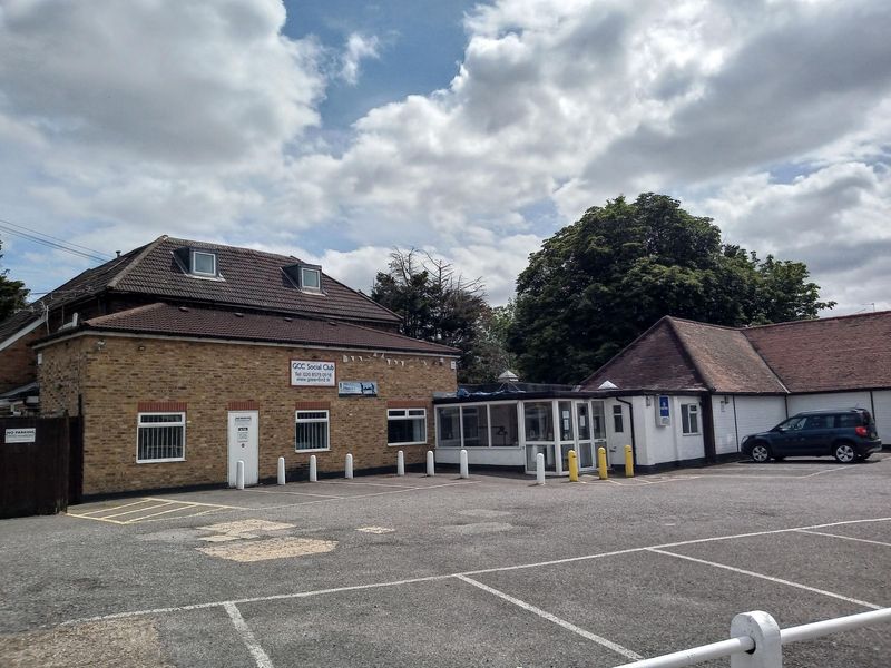 Taken July 2020. (Pub, External, Key). Published on 03-07-2020