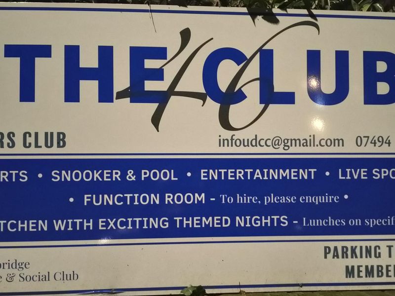 (Pub, Key). Published on 20-12-2025