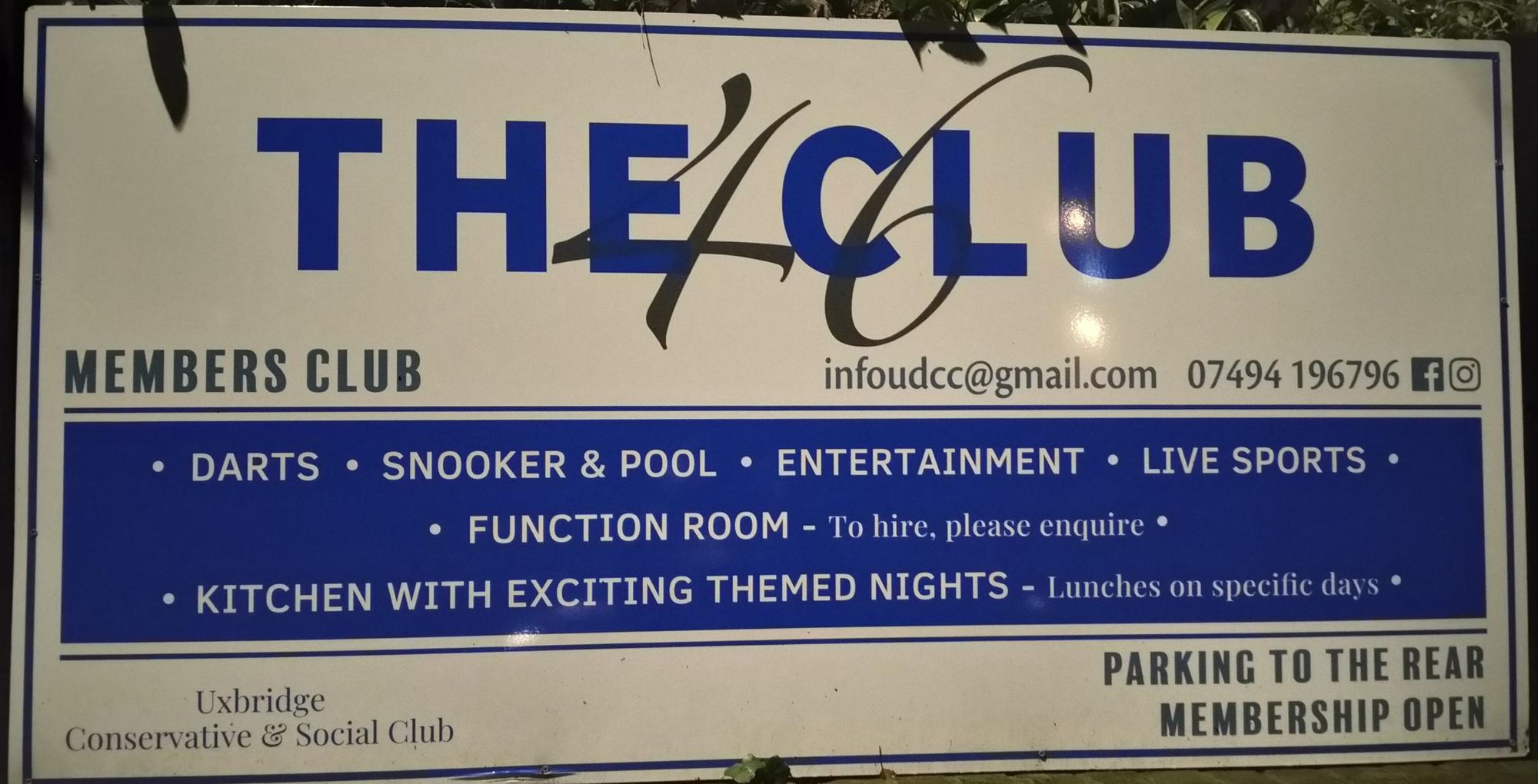 (Pub, Key). Published on 20-12-2025