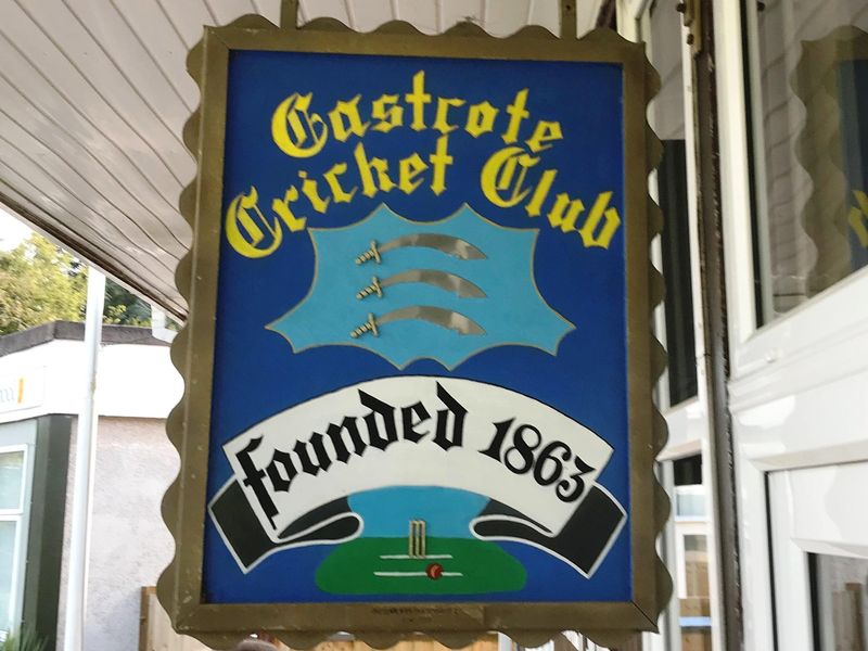 Taken October 2019. (External, Sign, Key). Published on 22-10-2019