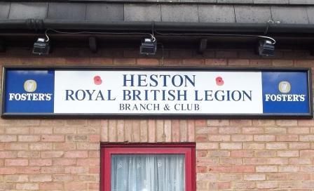 (External, Sign). Published on 07-01-2014