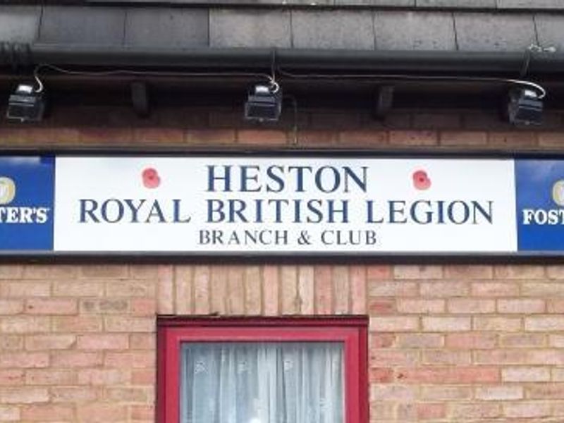 (External, Sign). Published on 07-01-2014