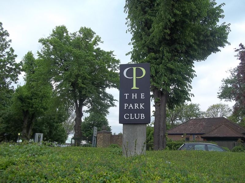 taken May 2017. (External, Sign). Published on 06-05-2017