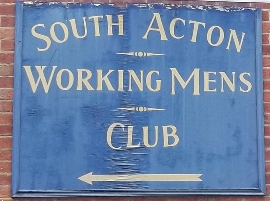 (External, Sign). Published on 19-09-2018