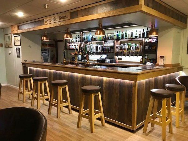 (Bar, Key). Published on 21-07-2025