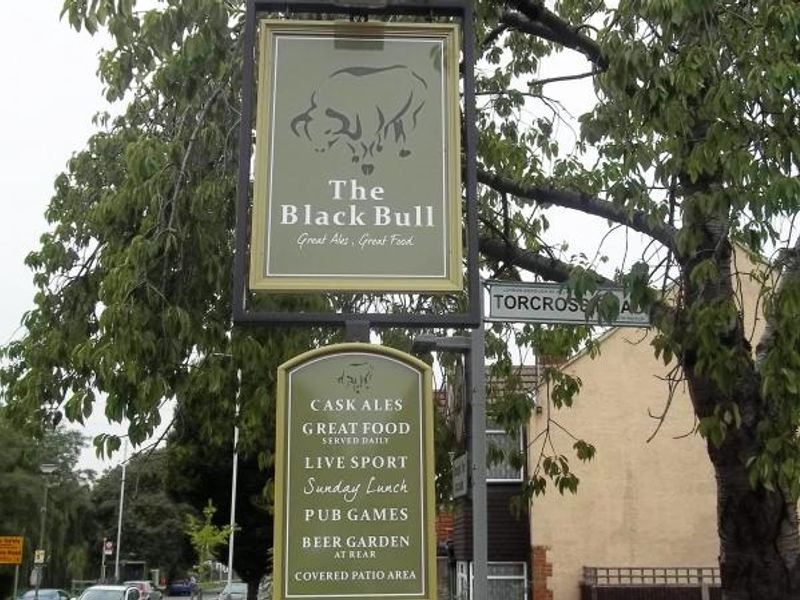 (External, Sign). Published on 23-09-2013