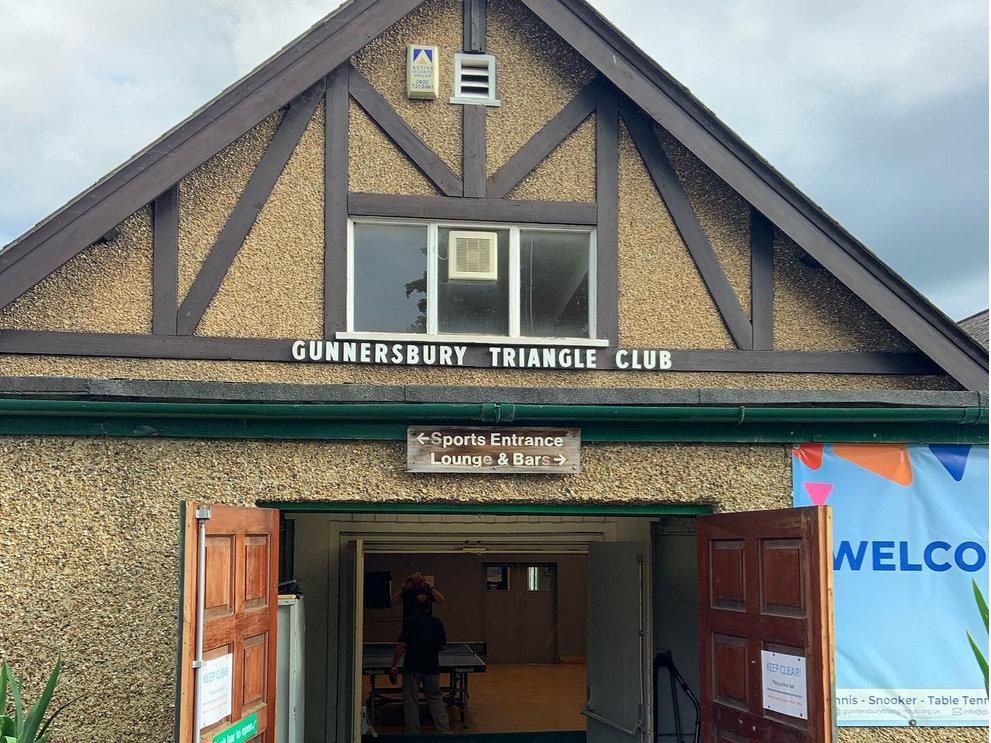 (External, Key). Published on 01-02-2026