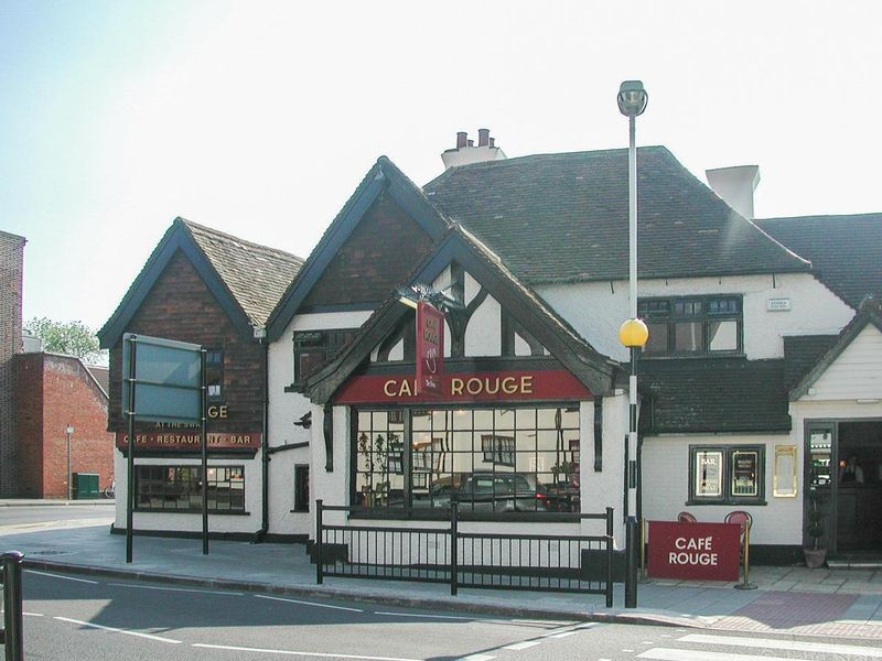 (Pub, External, Key). Published on 05-02-2024