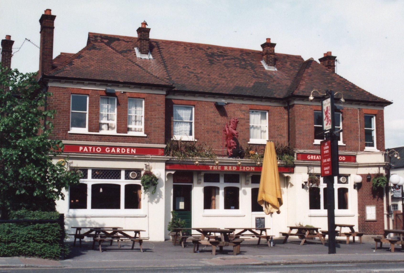 (Pub, External). Published on 14-04-2025
