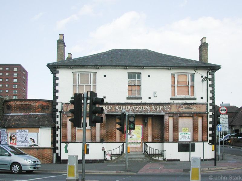 (Pub, External, Key). Published on 05-02-2024