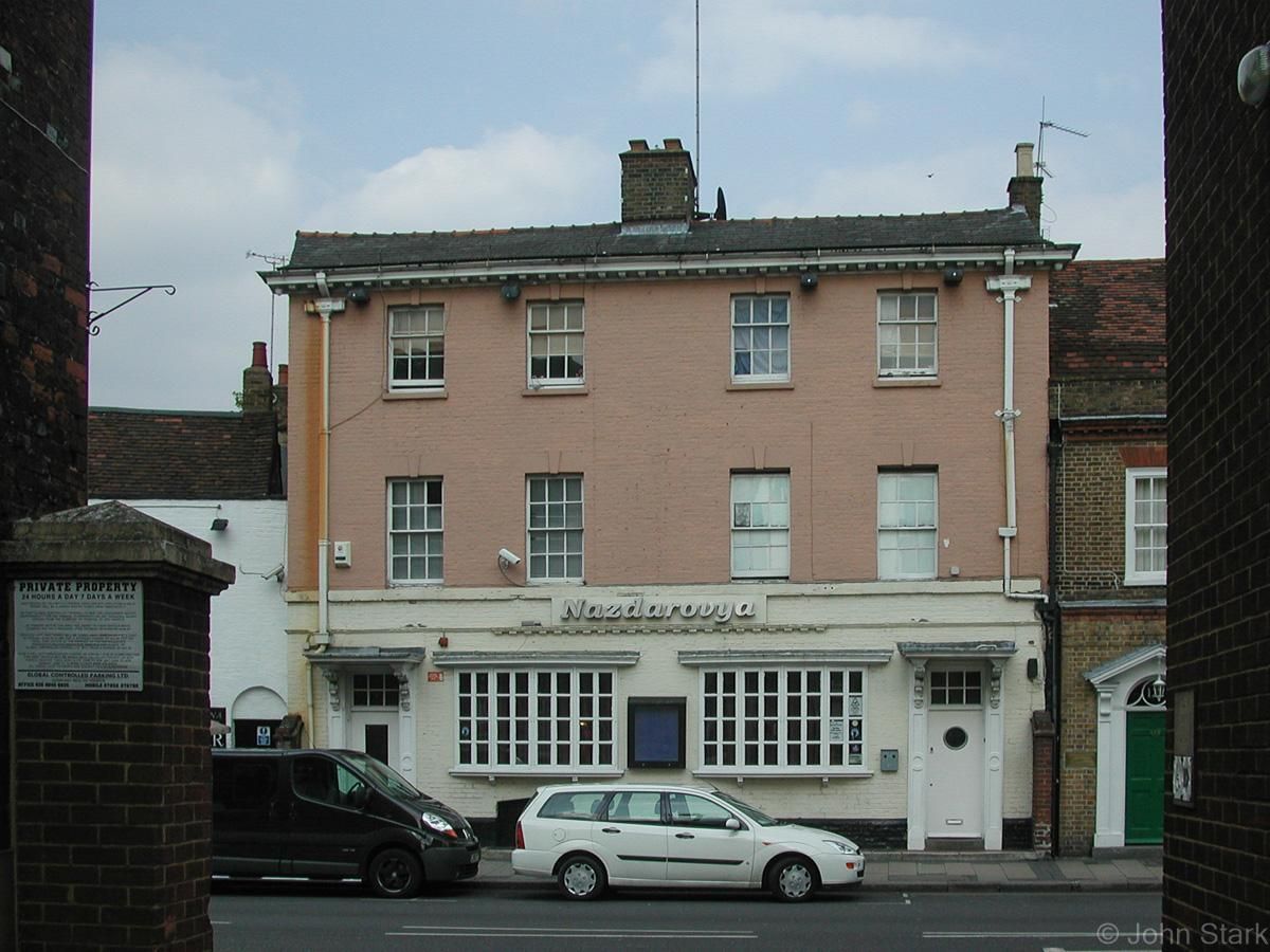 (Pub, External). Published on 05-02-2024