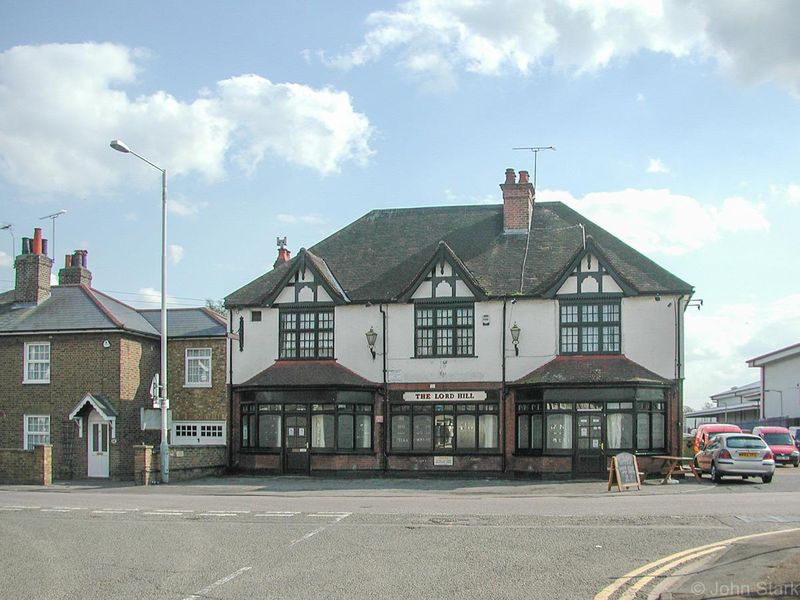 Taken 2002. (Pub, External, Key). Published on 05-02-2024