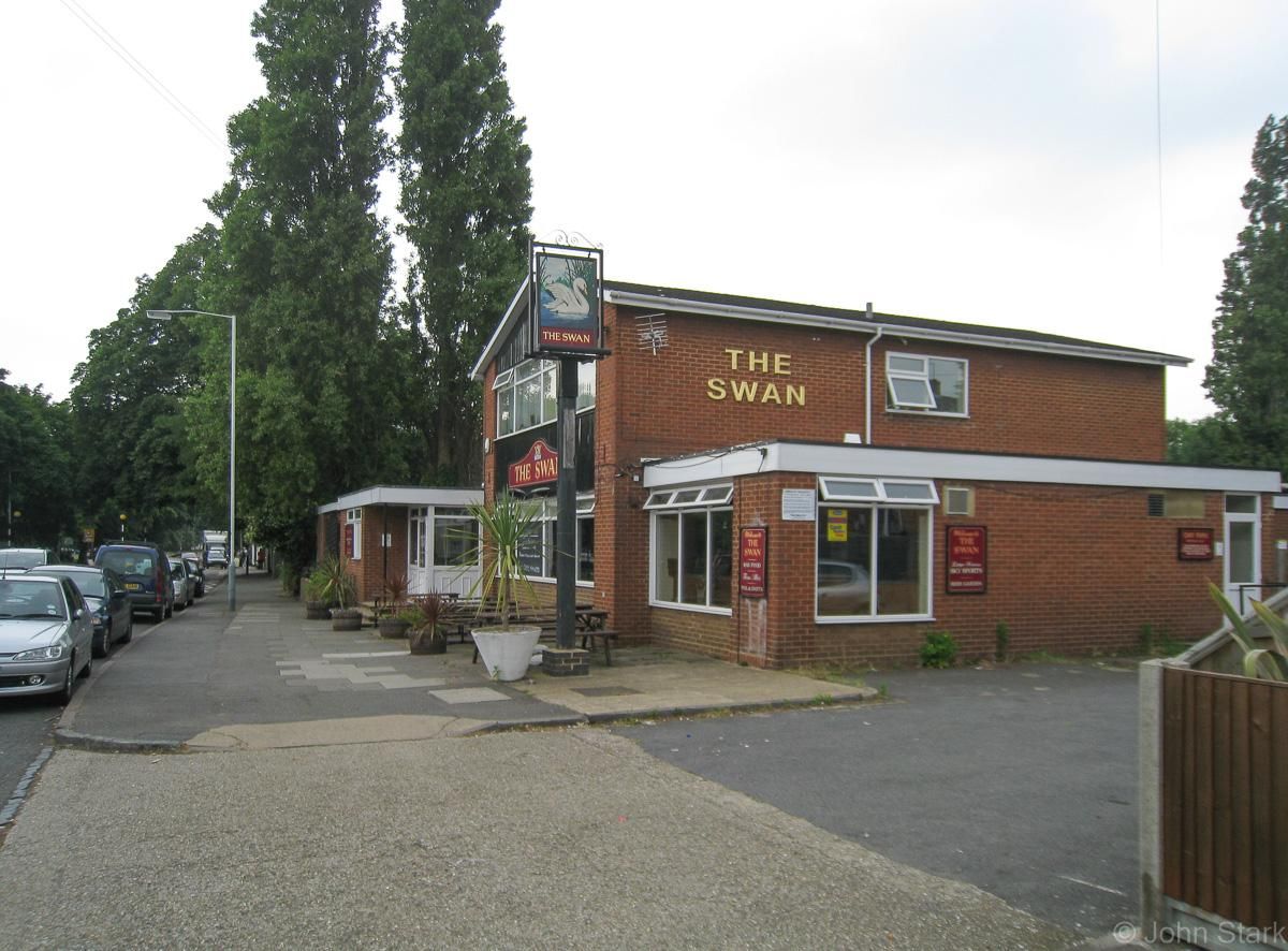 Taken 2009. (Pub, External). Published on 05-02-2024