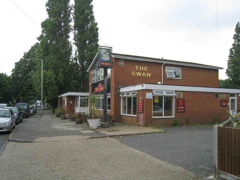 Taken 2009. (Pub, External). Published on 05-02-2024