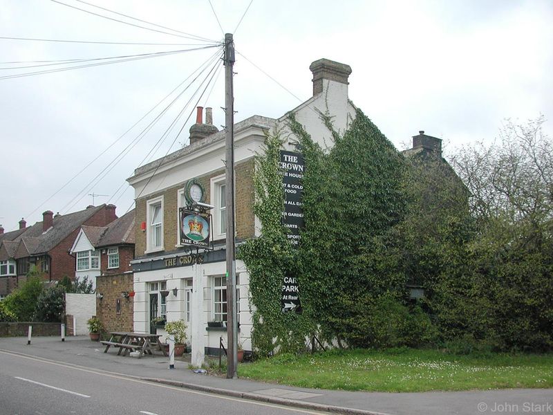 Taken 2002. (Pub, External, Key). Published on 05-02-2024
