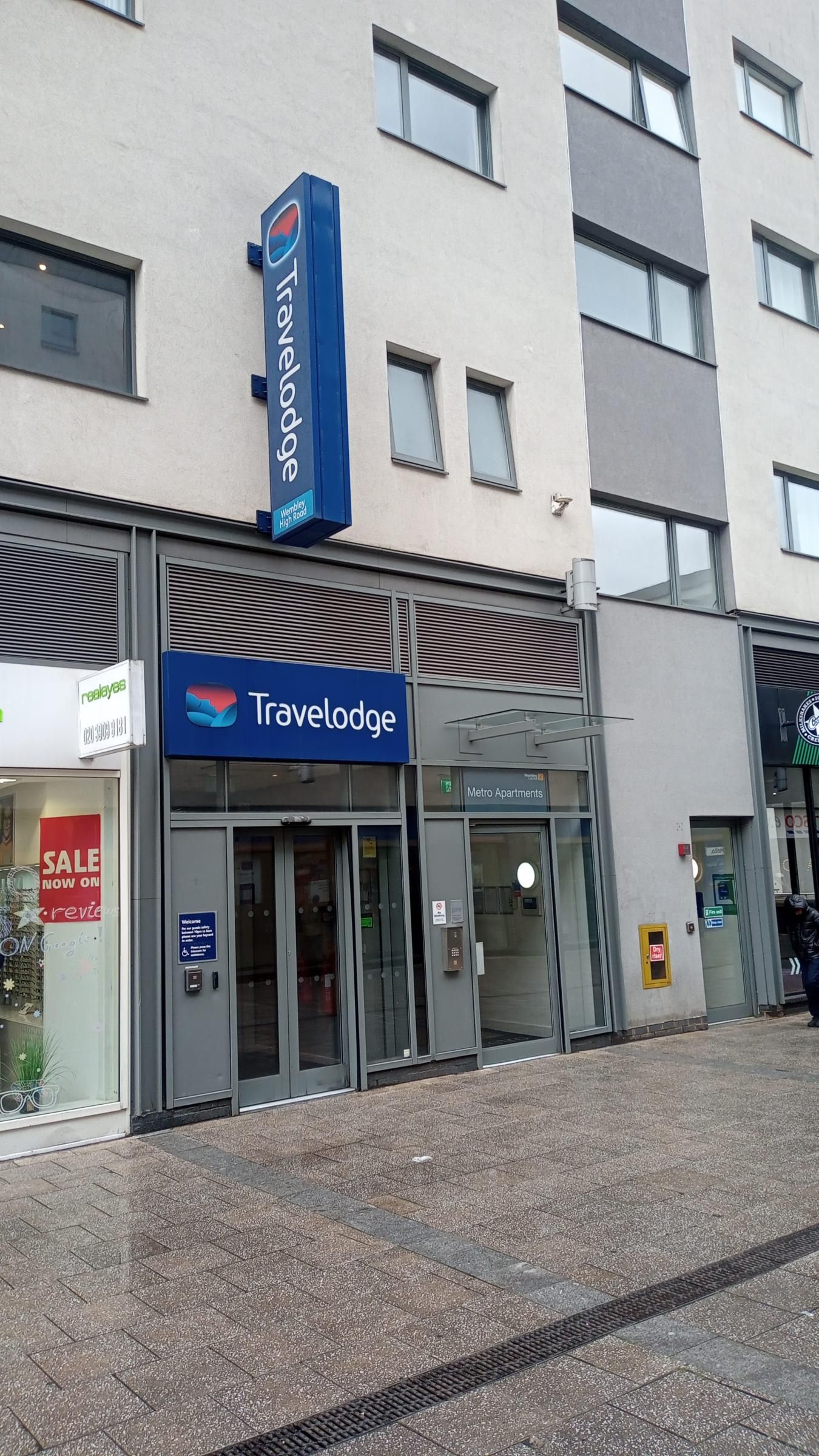 (Pub, External, Sign, Key). Published on 27-05-2025