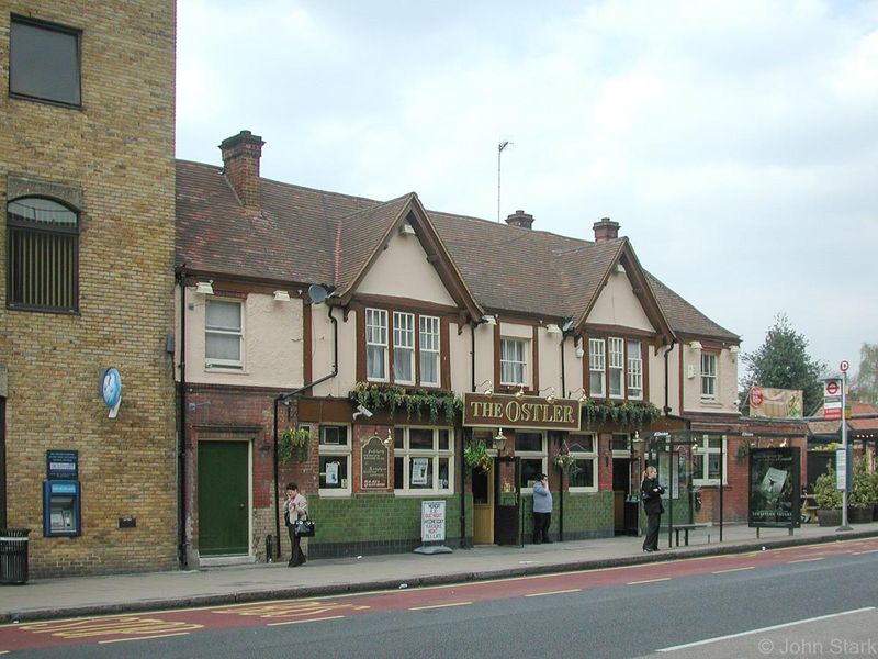 Taken 2002. (Pub, External, Key). Published on 05-02-2024