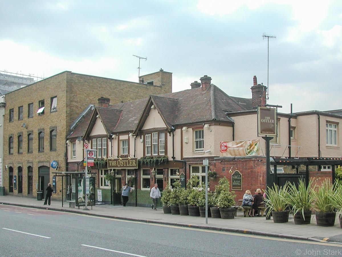 (Pub, External). Published on 05-02-2024