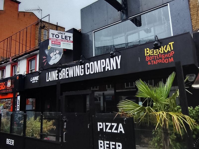 Taken 3 Oct 25. Published on 05-10-2025 