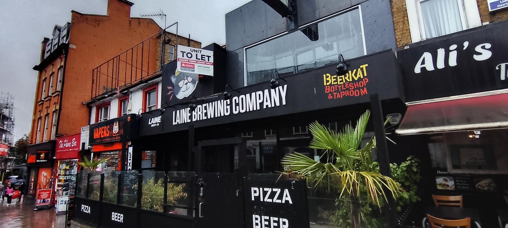 Taken 3 Oct 25. Published on 05-10-2025