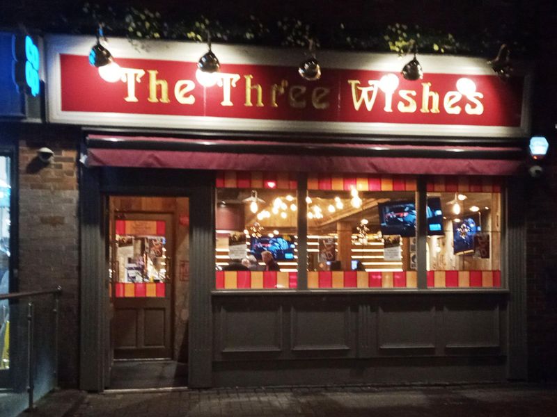 Tsken Jan 2022. (Pub, External). Published on 14-01-2022