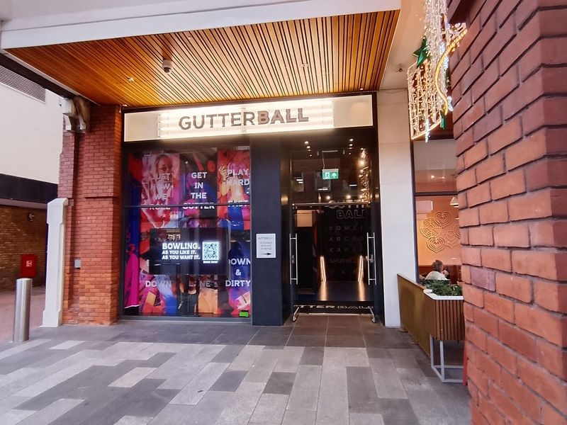 Taken 13 November 2025. (Pub, External, Key). Published on 14-11-2025