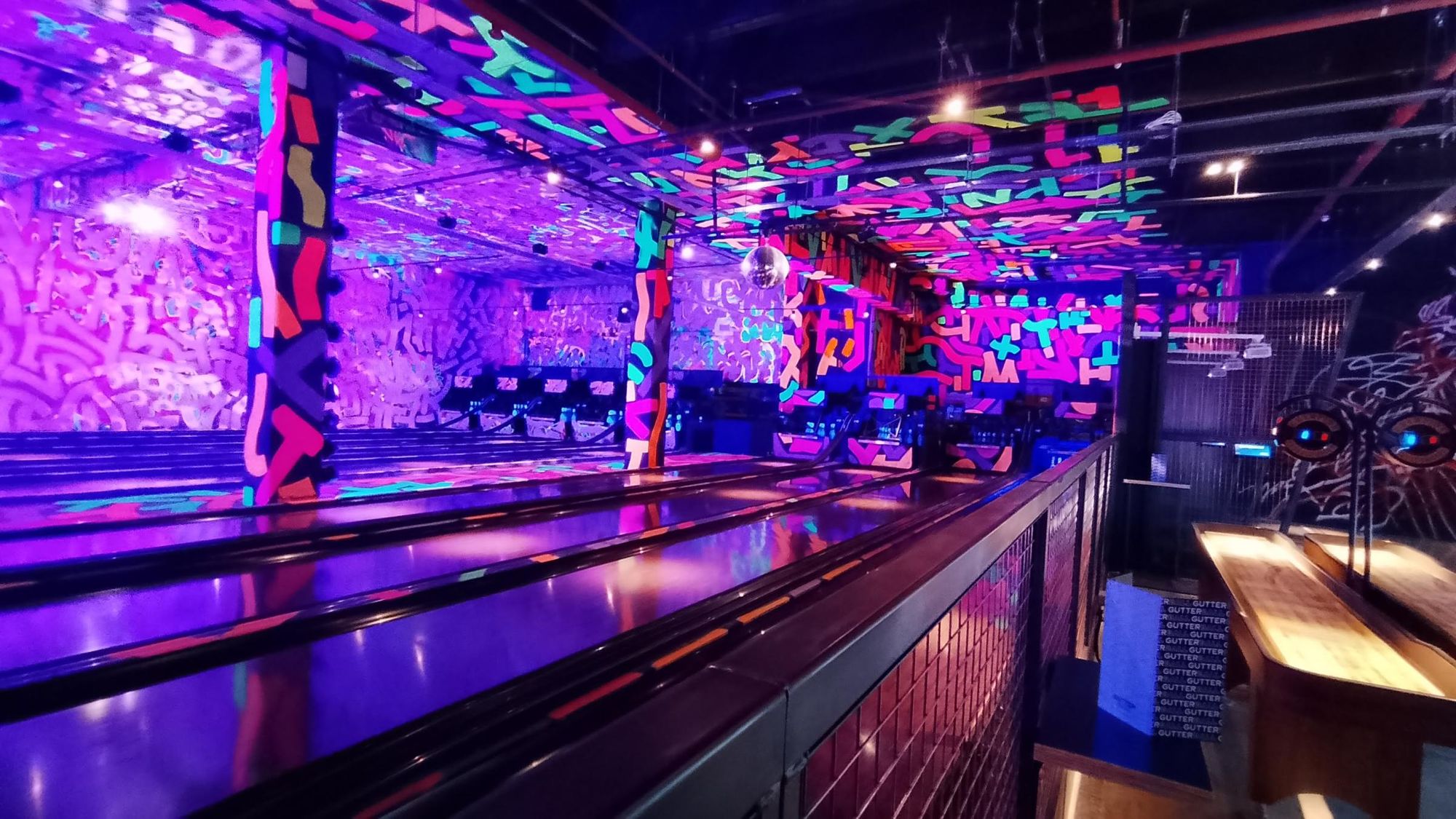 Taken 13 November 2025. Published on 14-11-2025