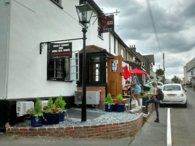(Pub, External, Key). Published on 06-10-2021