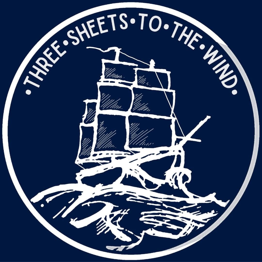Pub's logo. (Sign). Published on 13-04-2021