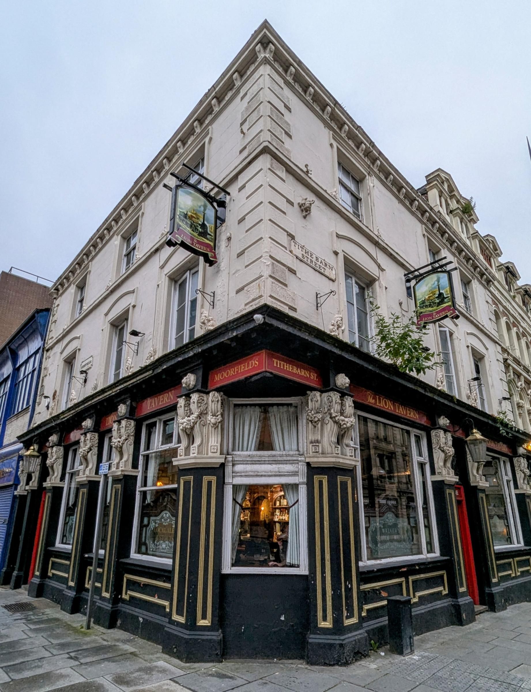 (Pub, Key). Published on 19-07-2024
