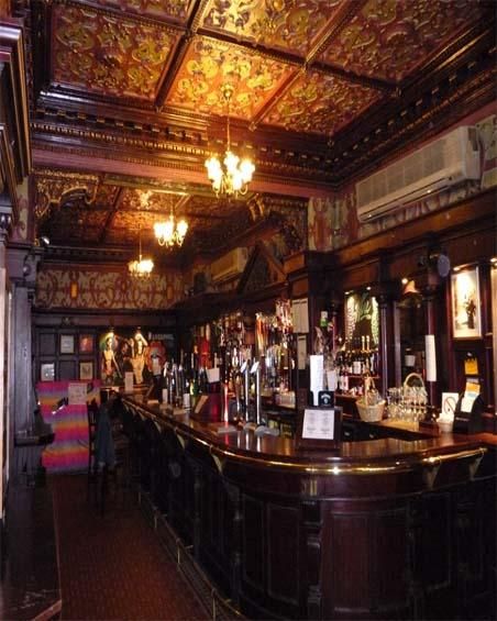 (Bar). Published on 18-09-2012