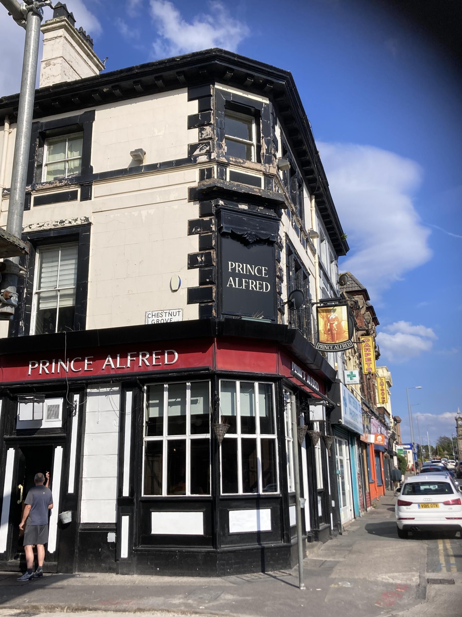 (Pub, Key). Published on 25-08-2026