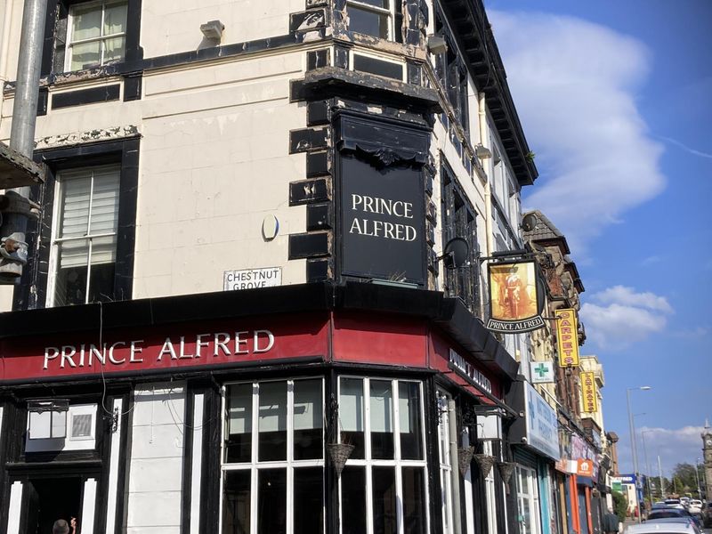 (Pub, Key). Published on 25-08-2026
