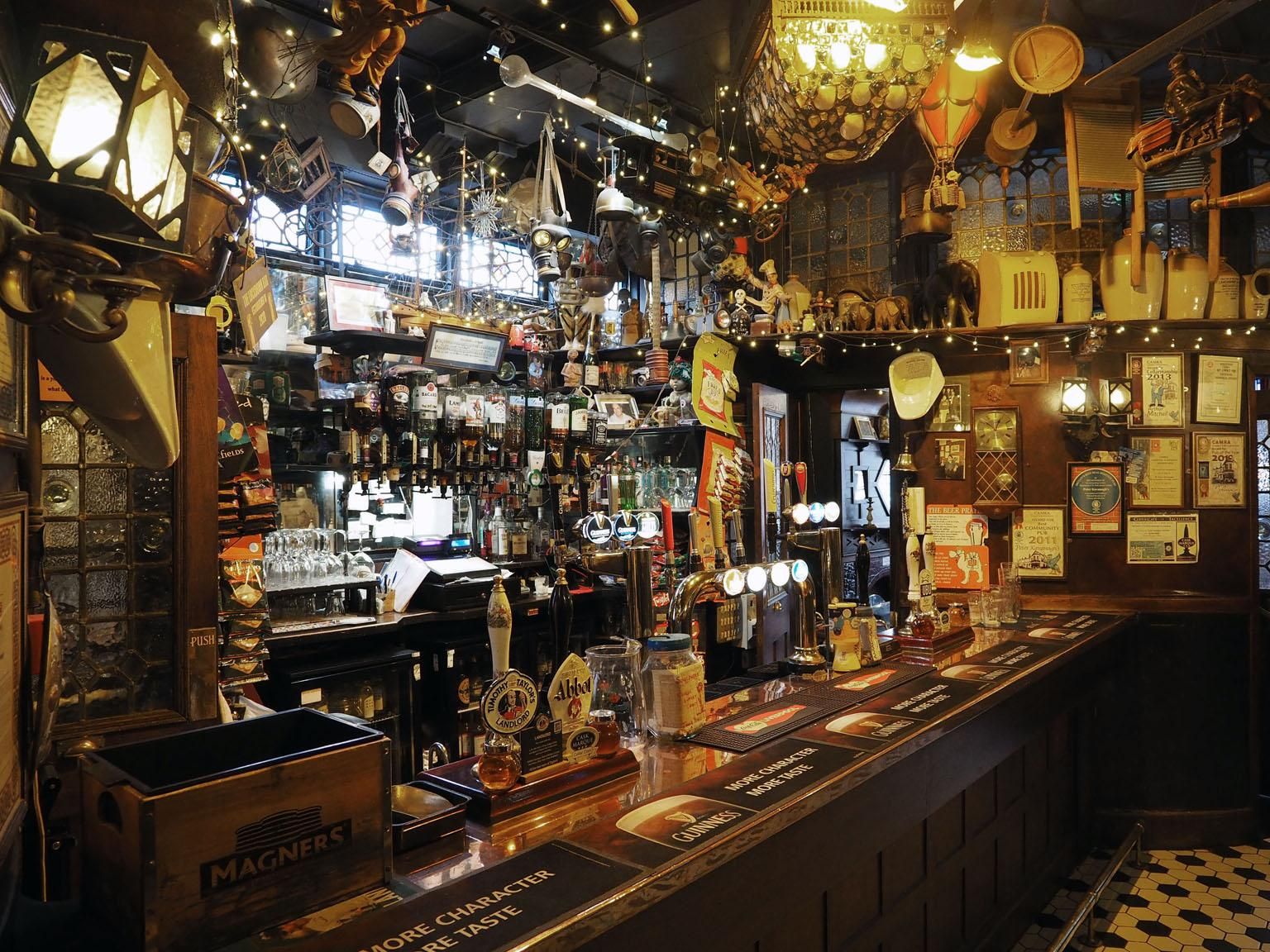 (Bar). Published on 24-08-2025