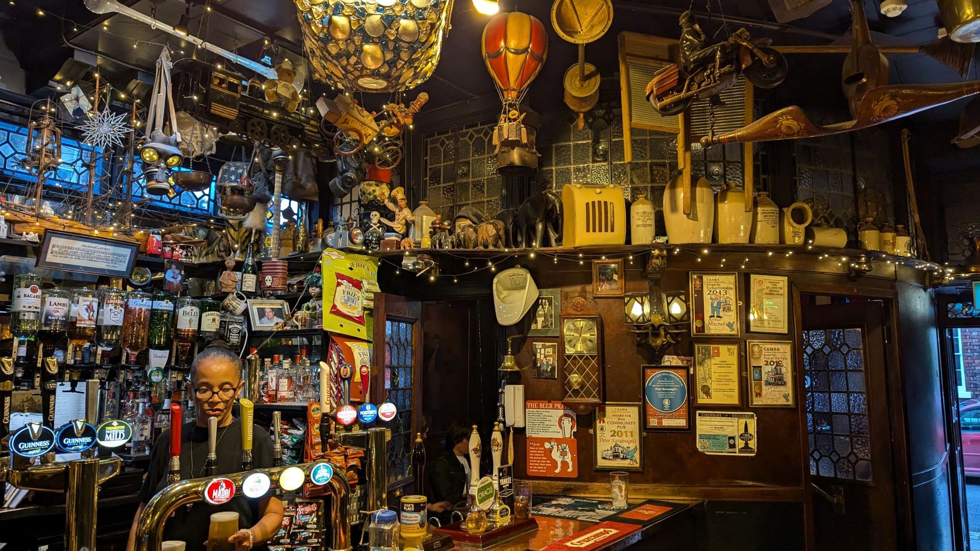 (Bar). Published on 24-08-2025