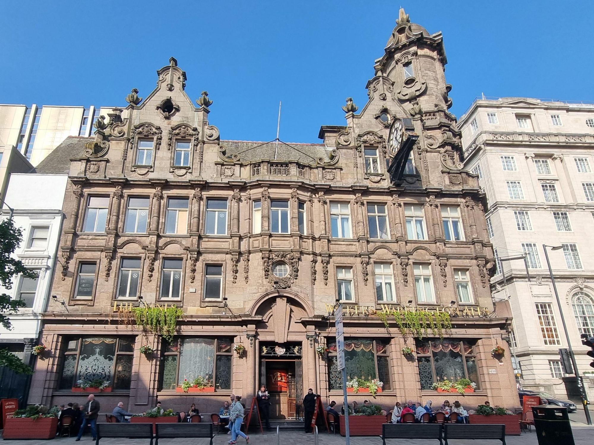 (Key). Published on 23-10-2025