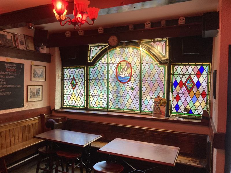 (Bar). Published on 04-09-2025