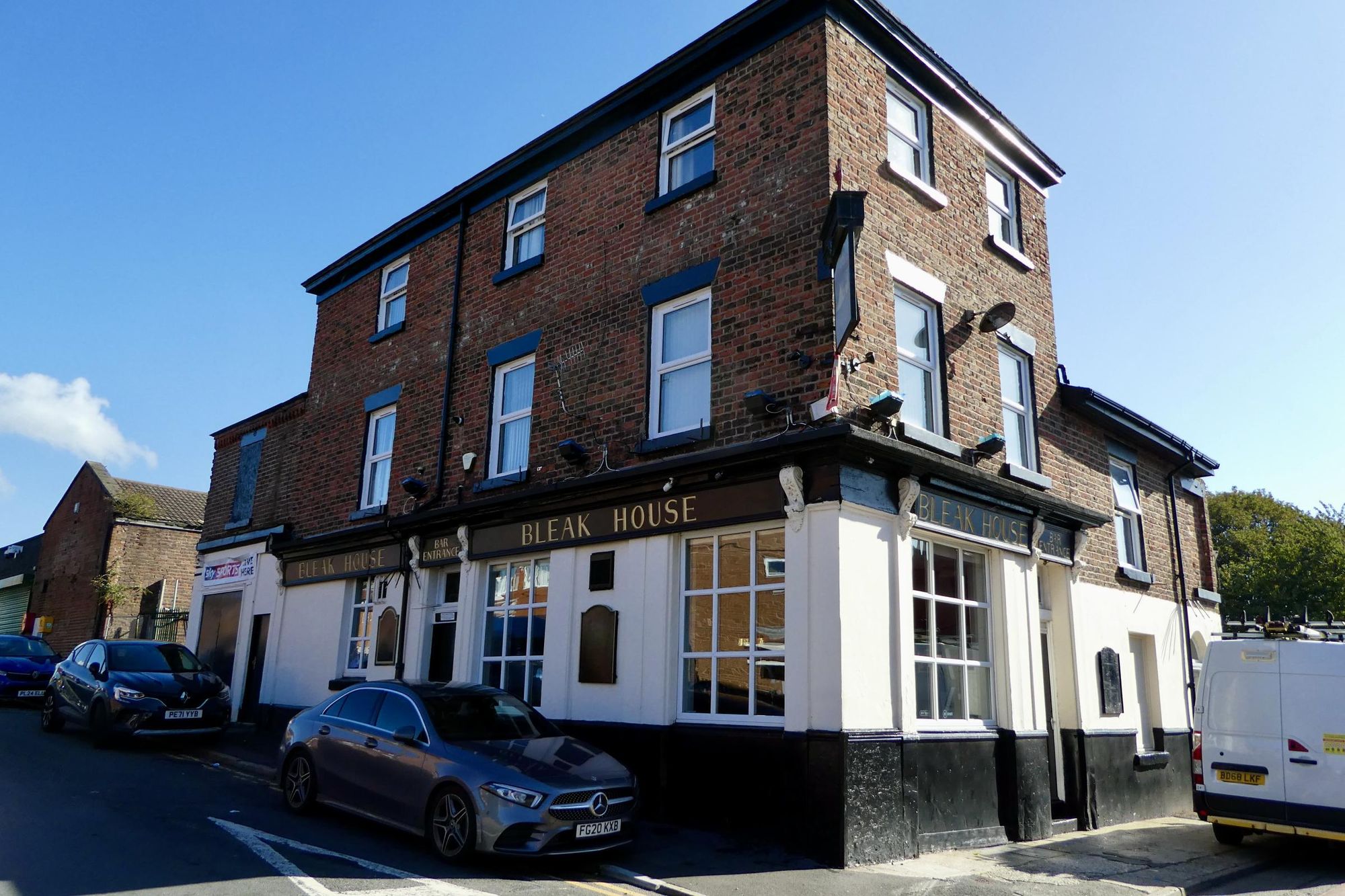 (Pub, Key). Published on 30-09-2025