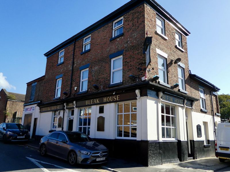 (Pub, Key). Published on 30-09-2025