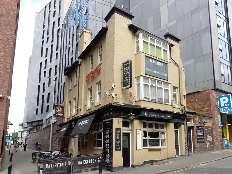 (Pub, Key). Published on 24-05-2024