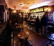(Bar, Customers). Published on 04-04-2014