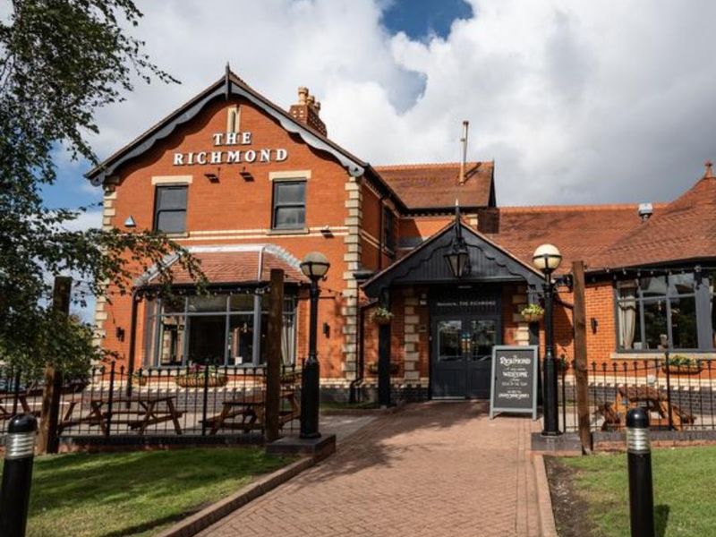 (Key). Published on 06-02-2026